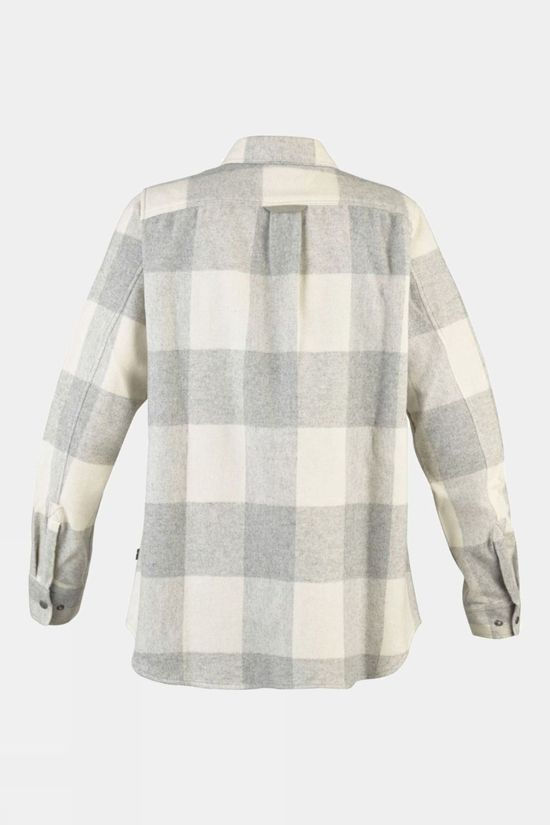 Cotswold Womens Canada Long Sleeve Shirt