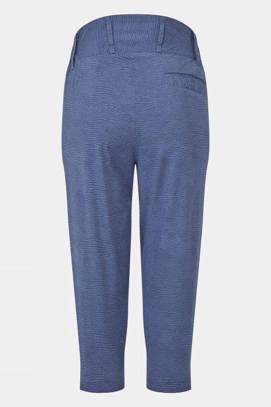 Cotswold Womens Cape Town Capri Pants