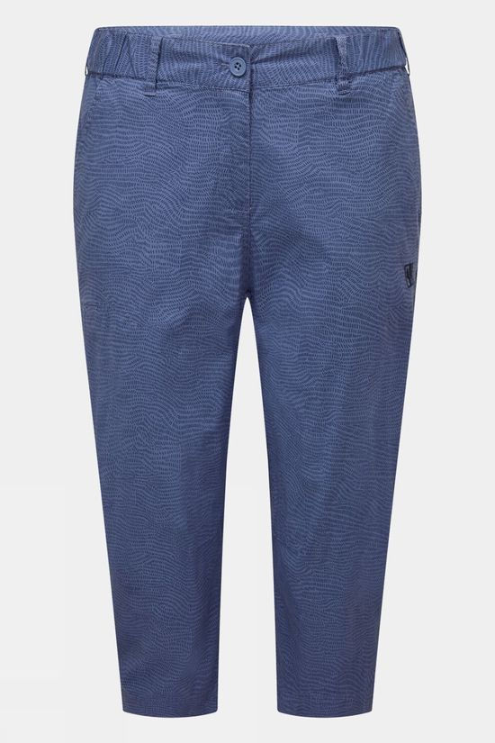 cotswold Womens Cape Town Capri Pants