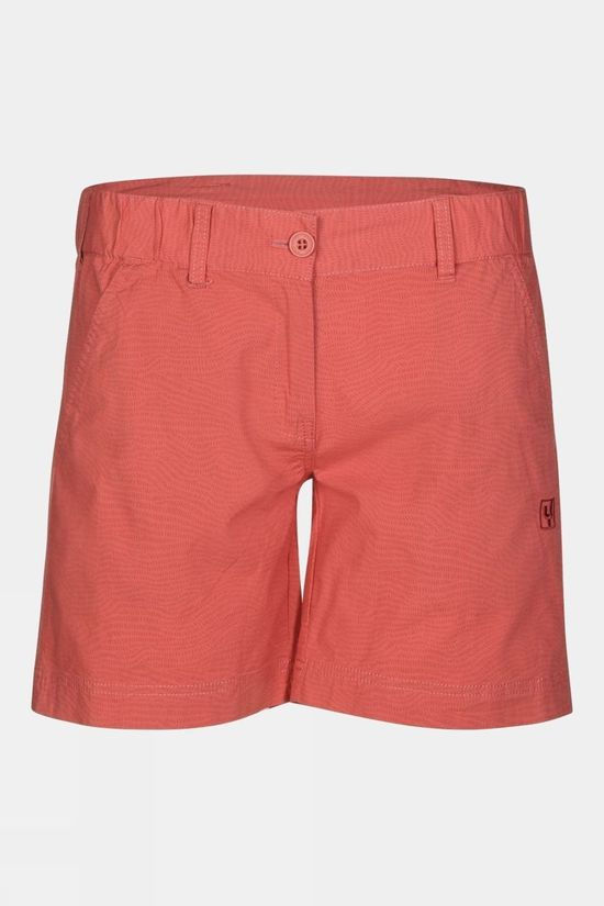 cotswold Womens Cape Town Shorts