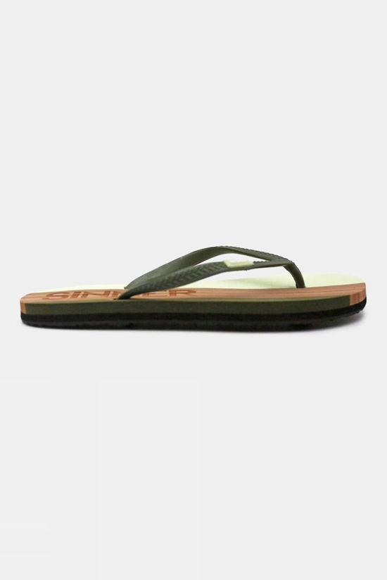 Cotswold Womens Capitola Flip Flops