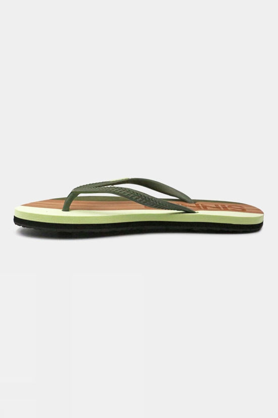 Cotswold Womens Capitola Flip Flops