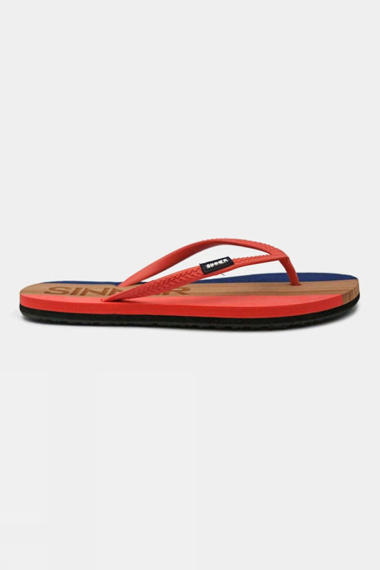 Cotswold Womens Capitola Flip Flops
