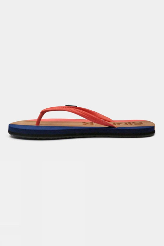 Cotswold Womens Capitola Flip Flops