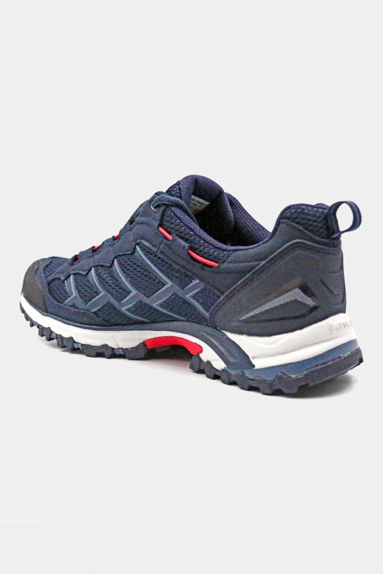 Cotswold Womens Caribe Lady GTX Shoes