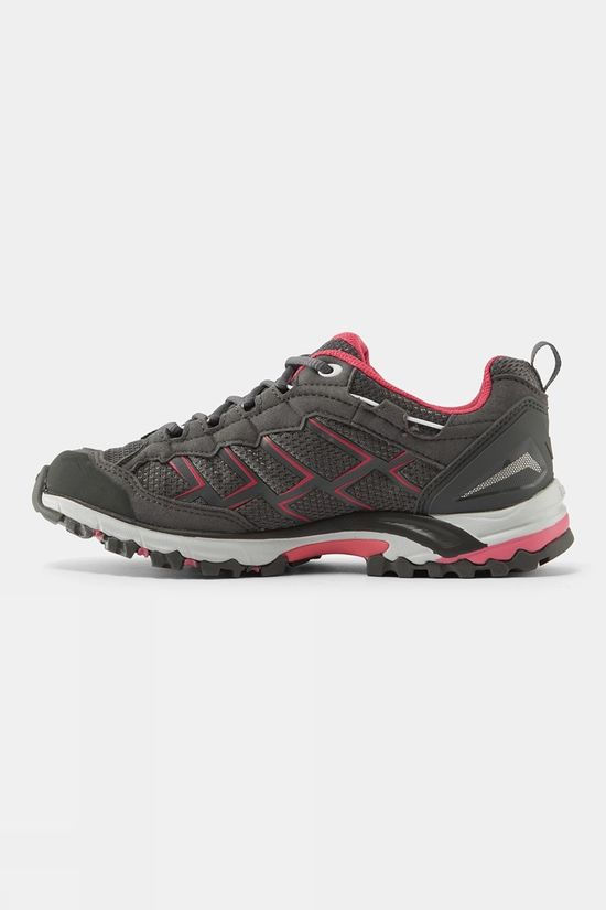 Cotswold Womens Caribe Lady GTX Shoes
