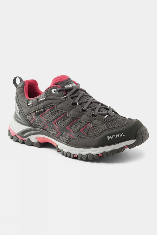 Cotswold Womens Caribe Lady GTX Shoes