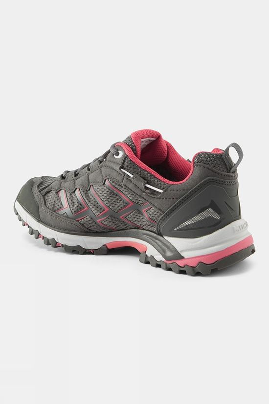 Cotswold Womens Caribe Lady GTX Shoes