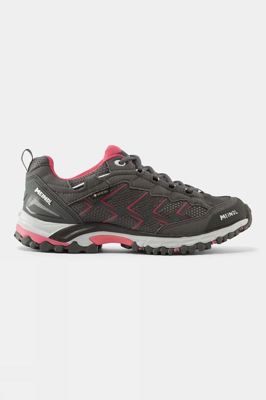 cotswold Womens Caribe Lady GTX Shoes