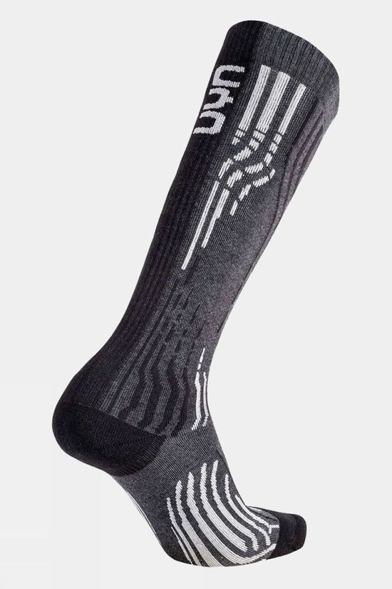 Cotswold Womens Cashmere Ski Socks