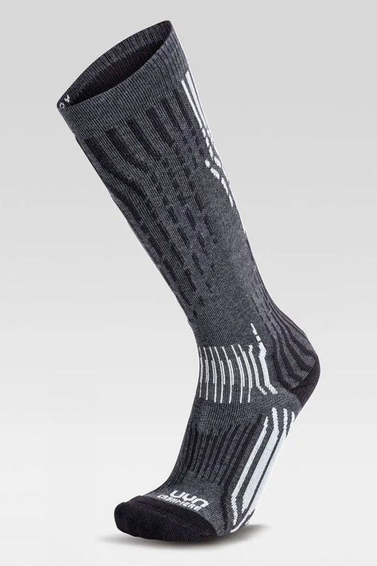cotswold Womens Cashmere Ski Socks