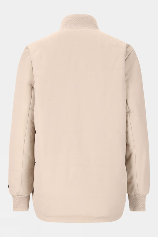Cotswold Womens Cassidy Puffer Jacket