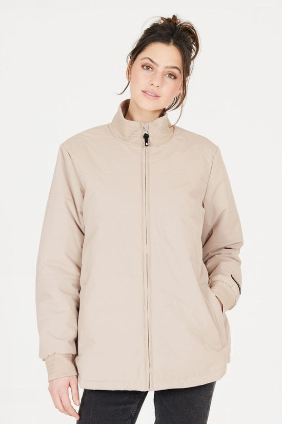 Cotswold Womens Cassidy Puffer Jacket