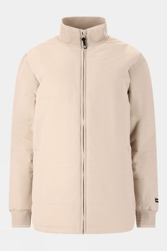 cotswold Womens Cassidy Puffer Jacket