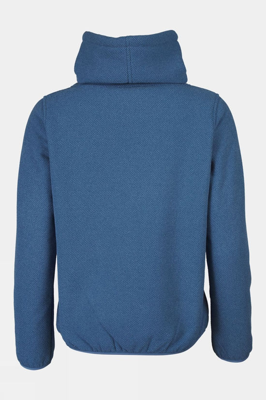 Cotswold Womens Castle Hoodie