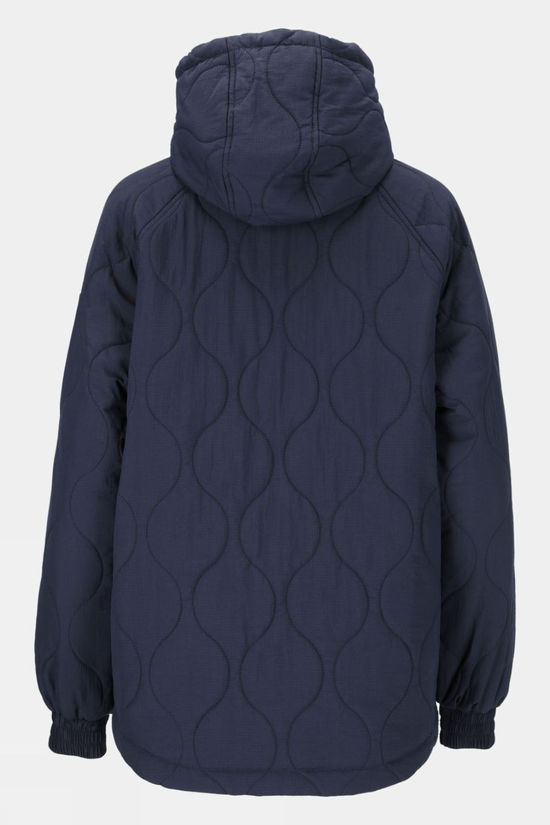 Cotswold Womens Catinka Quilted Jacket