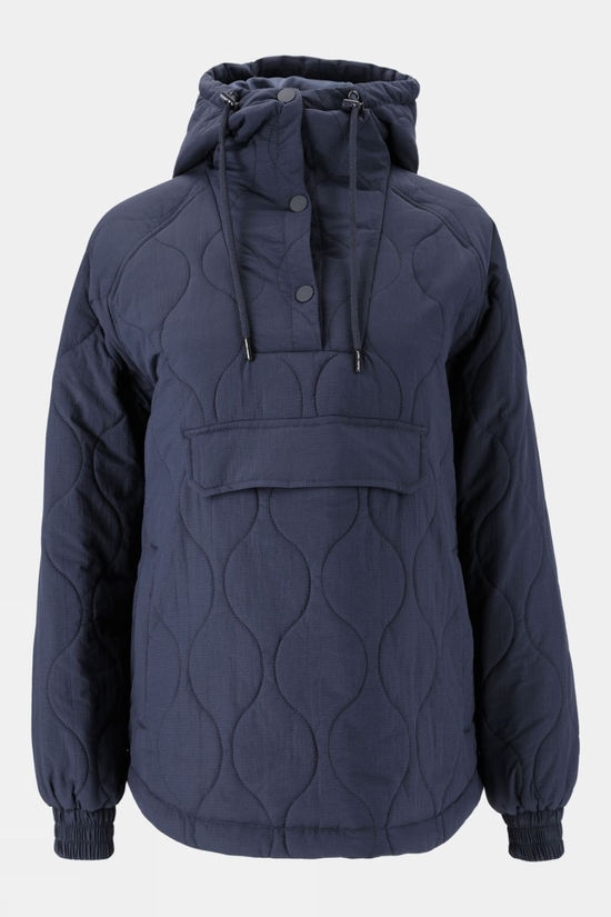 cotswold Womens Catinka Quilted Jacket