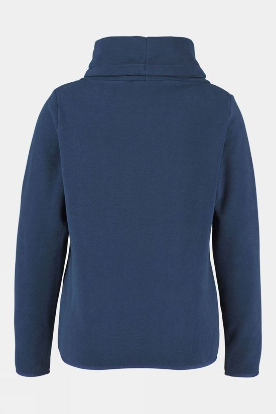 Cotswold Womens Cayley Hoodie