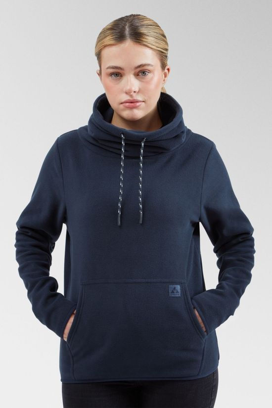Cotswold Womens Cayley Hoodie