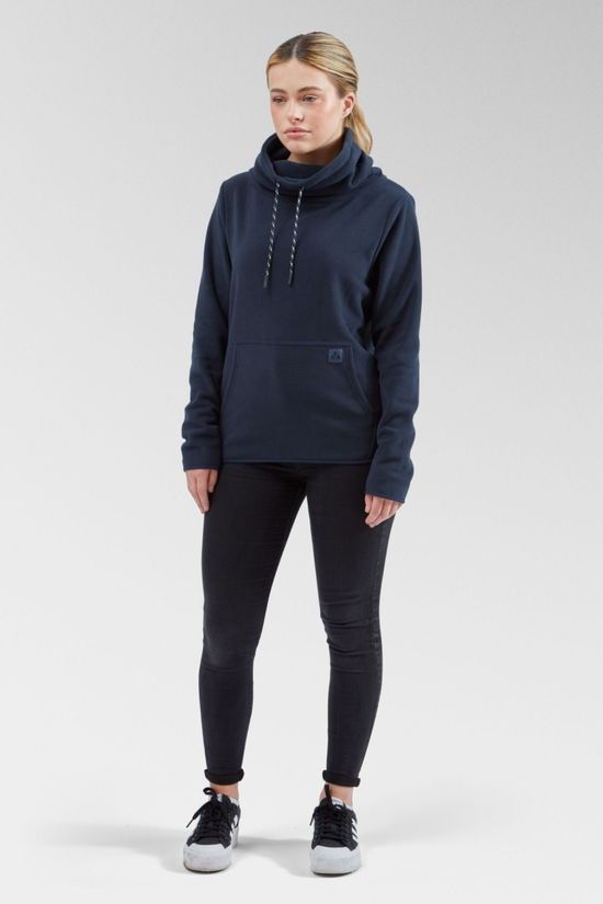 Cotswold Womens Cayley Hoodie