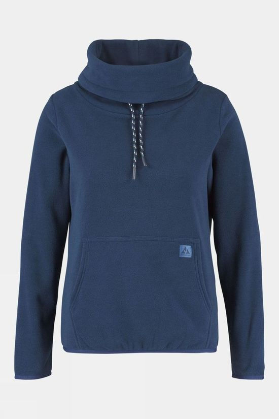 cotswold Womens Cayley Hoodie