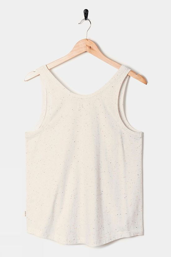 Cotswold Womens Celeste Vest
