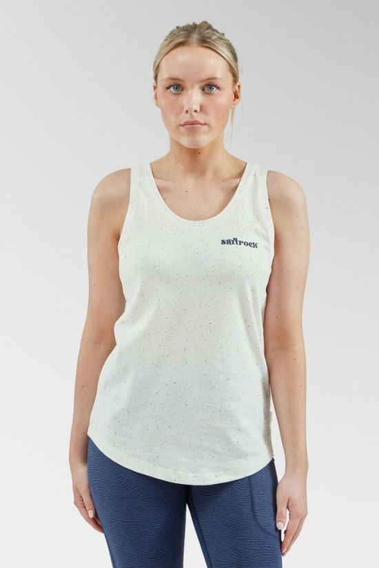 Cotswold Womens Celeste Vest