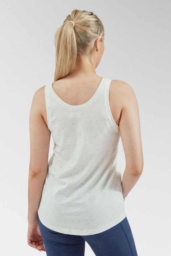 Cotswold Womens Celeste Vest