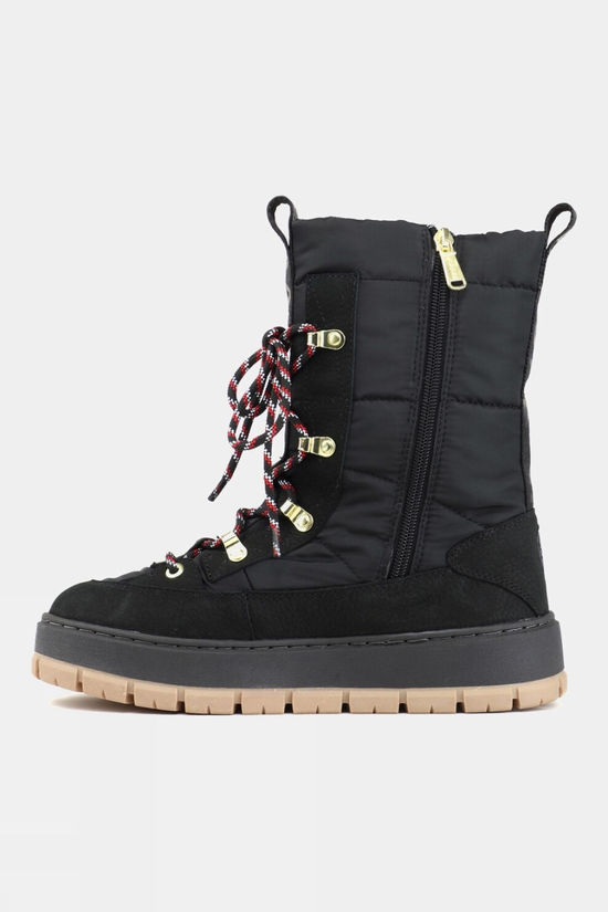 Cotswold Womens Celion High Snow Boots
