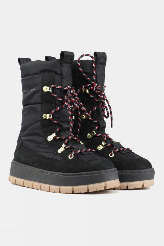Cotswold Womens Celion High Snow Boots