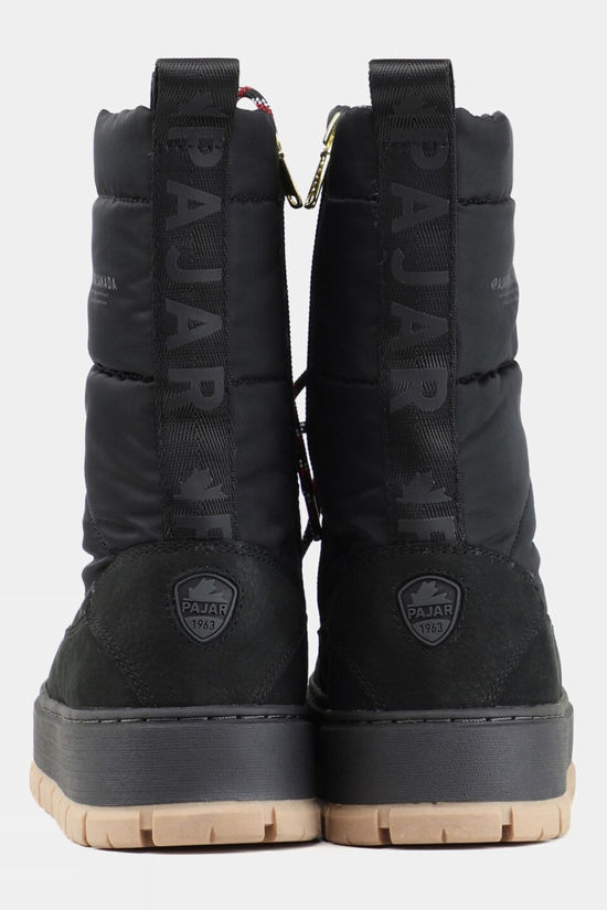 Cotswold Womens Celion High Snow Boots