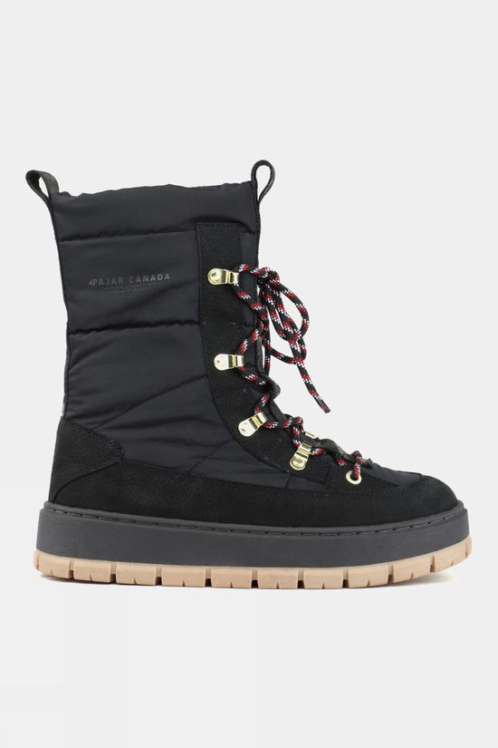 cotswold Womens Celion High Snow Boots
