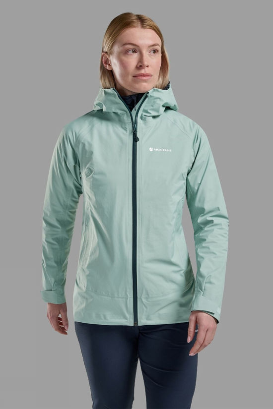 Cotswold Womens Cetus Jacket