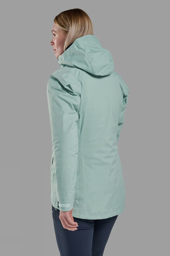 Cotswold Womens Cetus Jacket
