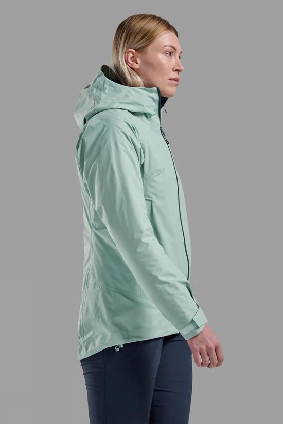 Cotswold Womens Cetus Jacket