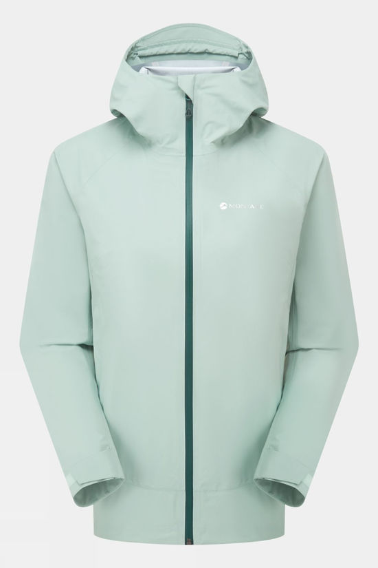 cotswold Womens Cetus Jacket