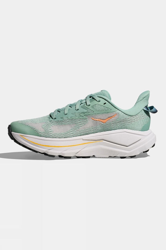 Womens Challenger 8 Shoes