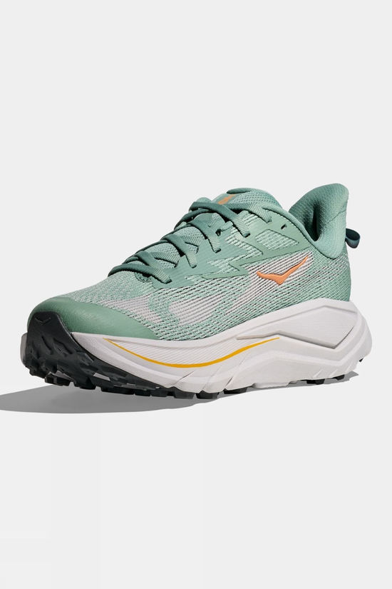 Womens Challenger 8 Shoes