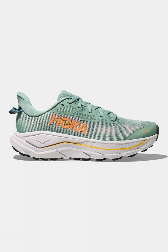 Womens Challenger 8 Shoes