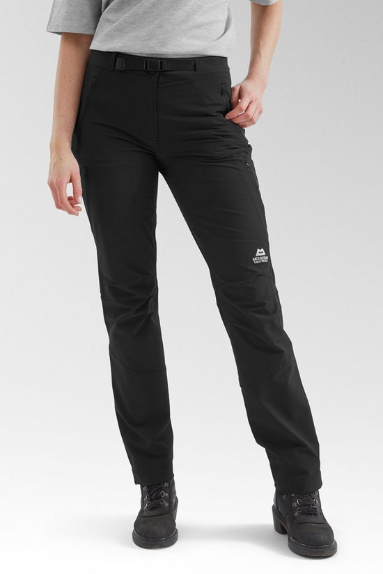 Cotswold Womens Chamois Trousers