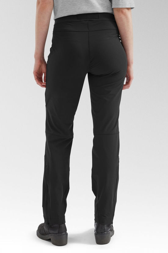 Cotswold Womens Chamois Trousers