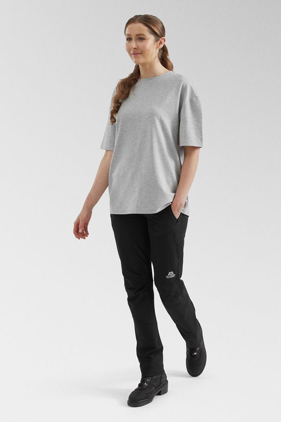 Cotswold Womens Chamois Trousers