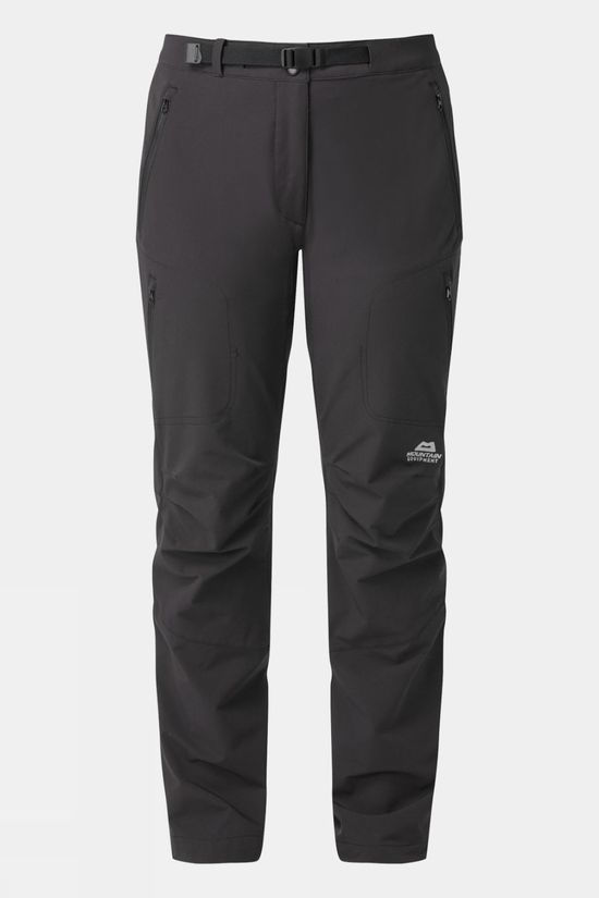 cotswold Womens Chamois Trousers