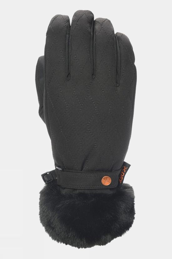 Cotswold Womens Chamonix Gloves