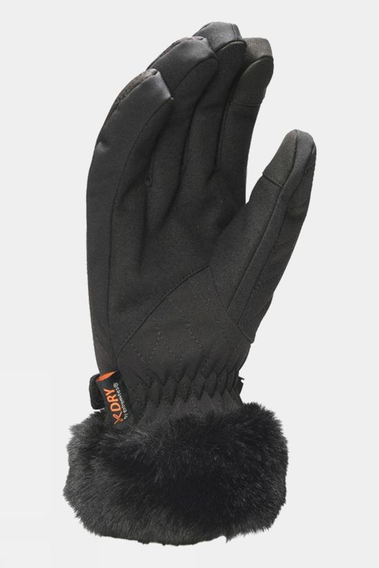 Cotswold Womens Chamonix Gloves