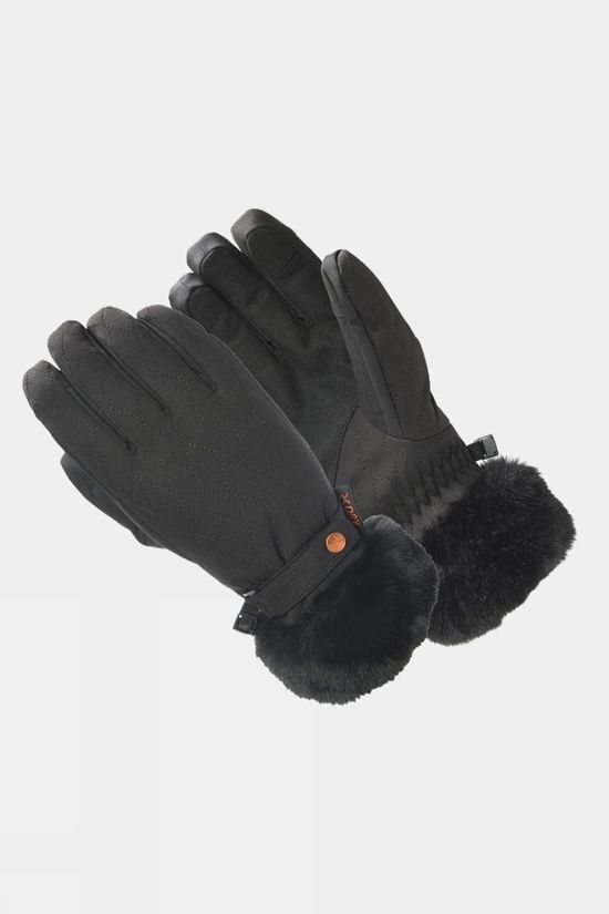 cotswold Womens Chamonix Gloves