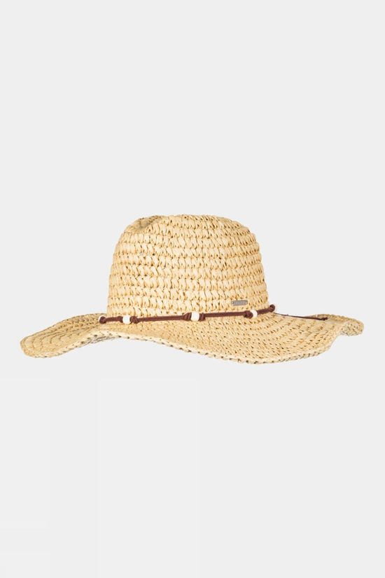 Cotswold Womens Cherish Summer Hat