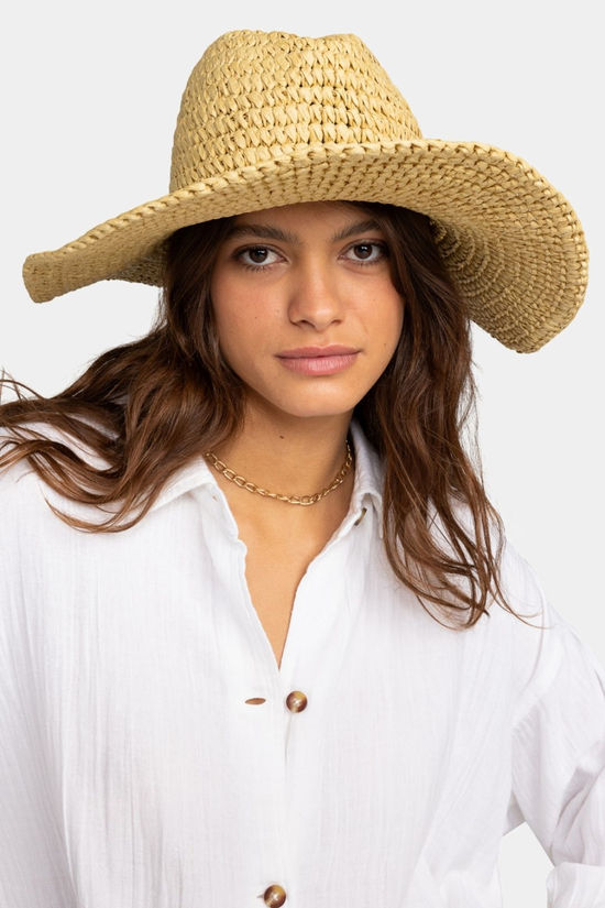 Cotswold Womens Cherish Summer Hat