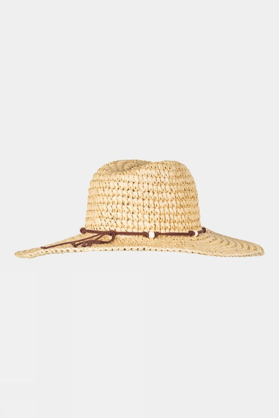 cotswold Womens Cherish Summer Hat