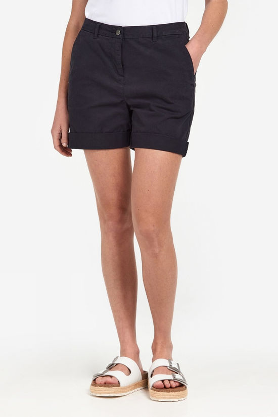 Cotswold Womens Chino Shorts